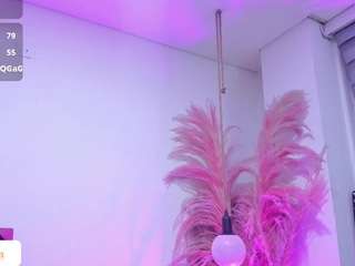 sofiia-rubb webcam