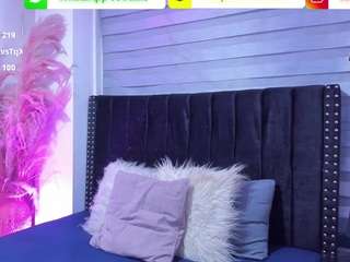 sofiia-rubb webcam