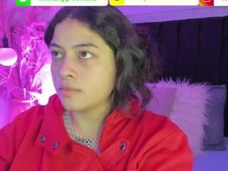 sofiia-rubb