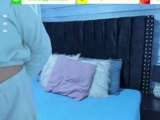 sofiia-rubb webcam