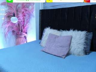 sofiia-rubb webcam