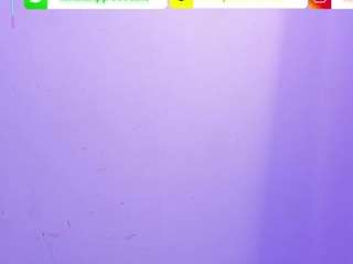  sofiia-rubb chat room