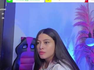  sofiia-rubb chat room