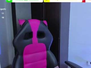  sofiia-rubb chat room