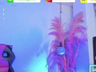  sofiia-rubb chat room