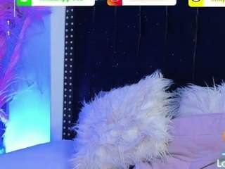  sofiia-rubb chat room
