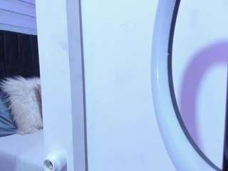 sofiia-rubb Live Webcam on CamSoda