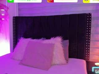  sofiia-rubb chat room