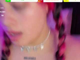  sofiia-rubb chat room