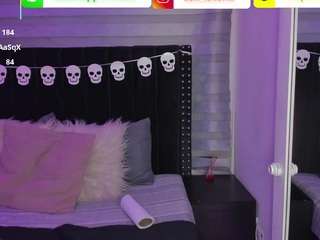 sofiia-rubb webcam