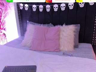 sofiia-rubb sofiia-rubb