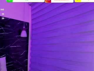 sofiia-rubb Profile Image