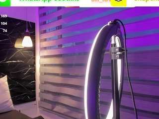  sofiia-rubb chat room