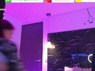  sofiia-rubb chat room