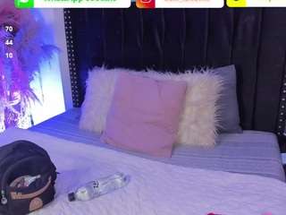  sofiia-rubb chat room