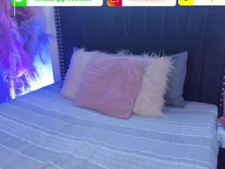  sofiia-rubb chat room