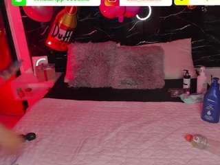  sofiia-rubb chat room