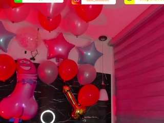  sofiia-rubb chat room