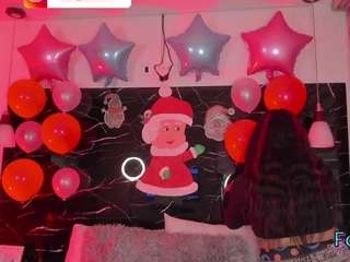 sofiia-rubb's CamSoda show and profile