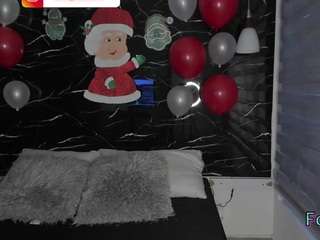 sofiia-rubb Live Webcam on CamSoda