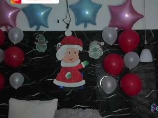 sofiia-rubb Live Webcam on CamSoda