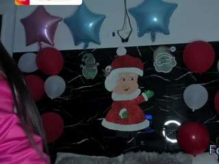 sofiia-rubb webcam model