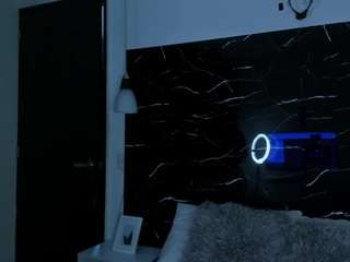 sofiia-rubb Live Webcam on CamSoda