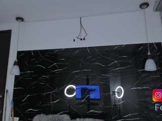 sofiia-rubb webcam model