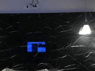 sofiia-rubb Live Webcam on CamSoda