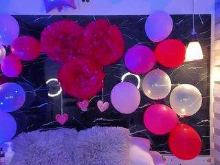 sofiia-rubb's CamSoda show and profile