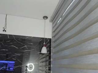 sofiia-rubb Live Webcam on CamSoda