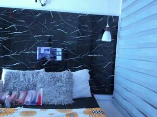 sofiia-rubb live cam profile