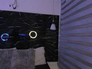 sofiia-rubb live cam profile