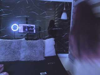 sofiia-rubb live cam profile