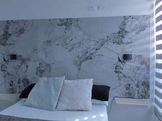 sofiia-rubb Tease live webcam