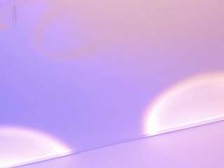 sofiia-rubb live cam profile