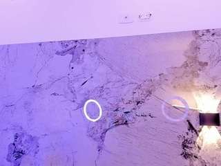 sofiia-rubb live cam profile