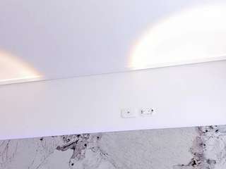 sofiia-rubb live cam profile