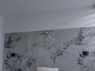 sofiia-rubb live cam profile