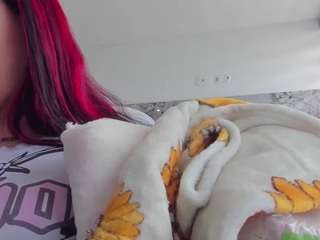 sofiia-rubb live cam profile