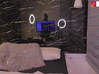 sofiia-rubb webcam