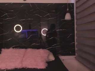 sofiia-rubb Live Webcam on CamSoda