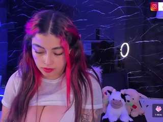 sofiia-rubb