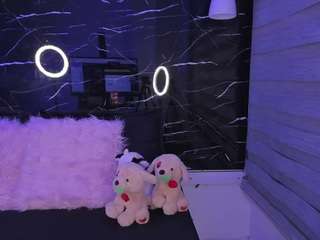 sofiia-rubb webcam