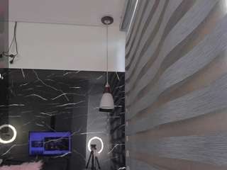 sofiia-rubb