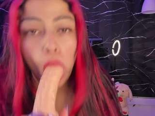 sofiia-rubb