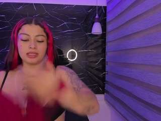 Sofiia-Rubb