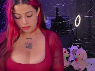 sofiia-rubb