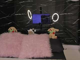 sofiia-rubb