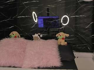 sofiia-rubb